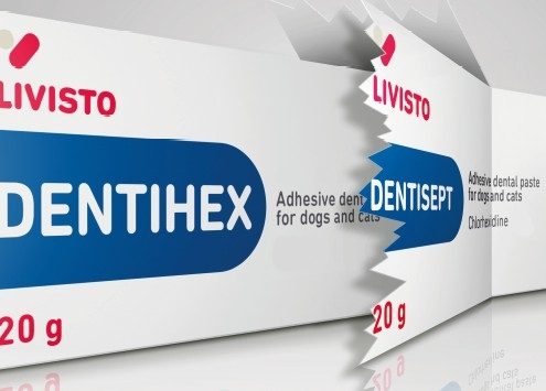 dentihex_now dentsept