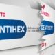dentihex_now dentsept