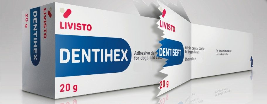 dentihex_now dentsept dentihex_now dentsept
