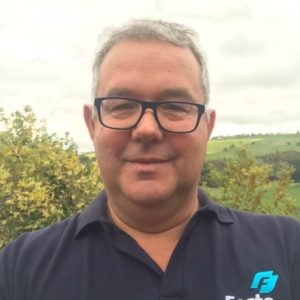 MarkStanton_lowres_today-300x300