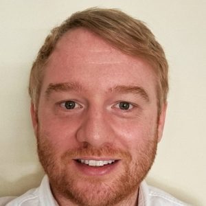 micky_headshot-1-300x300