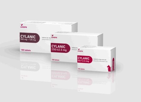 Cylanic_IRE_ForteHealthcare