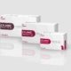 Cylanic_IRE_ForteHealthcare