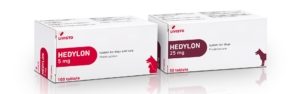 Hedylon Packshot_wide