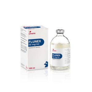 FLUNEX-100ml-EN-WEB