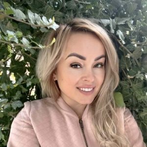 Iryna_low