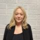 Natalie Haake appointed as Sales & Marketing Executive