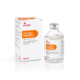 Oxytocine