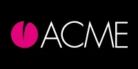 acme logo
