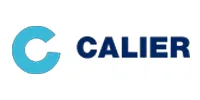 calier