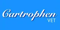 cartrophen logo