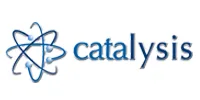 catalysis logo