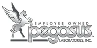 pegasus