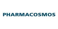 pharmacosmos