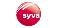 syva