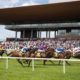 curragh