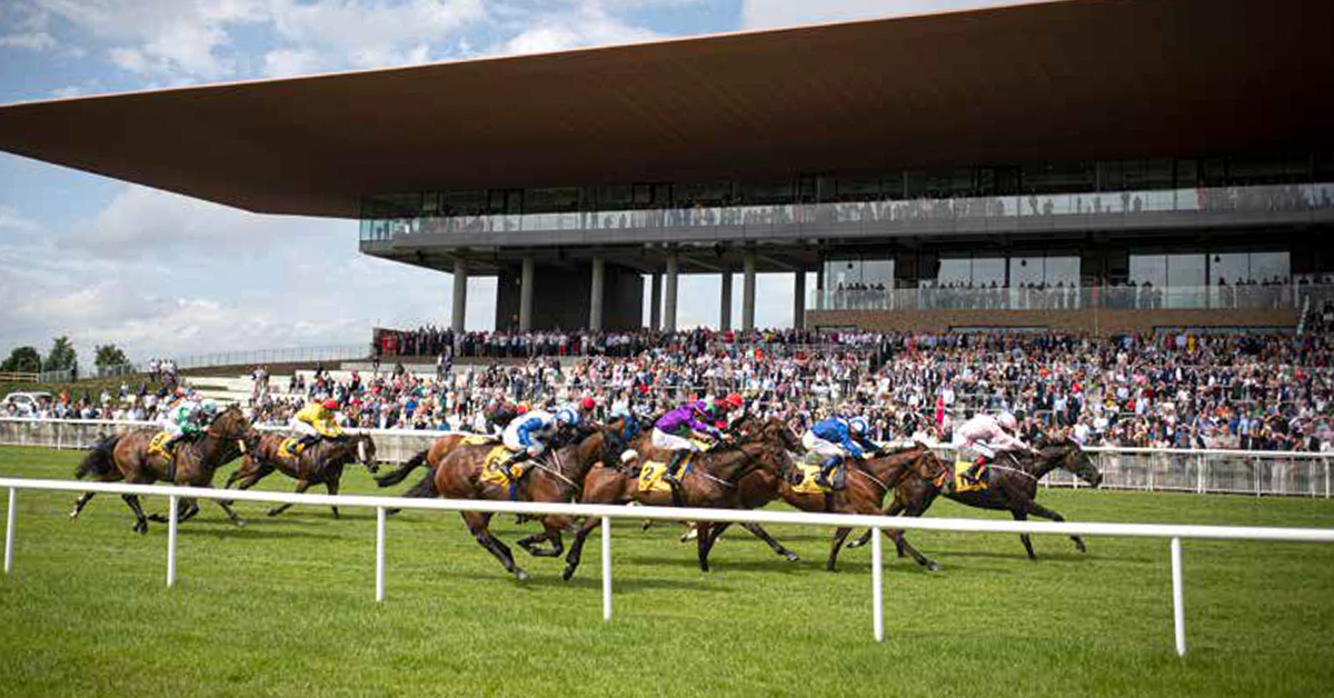 the-curragh-racecourse-4 curragh