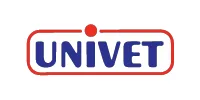univet logo