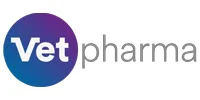 vetpharma logo