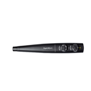 EquCellpen®