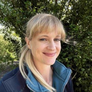1000008356 копия_EMILY_THIS_LOW Emily Trent joins Forte Healthcare