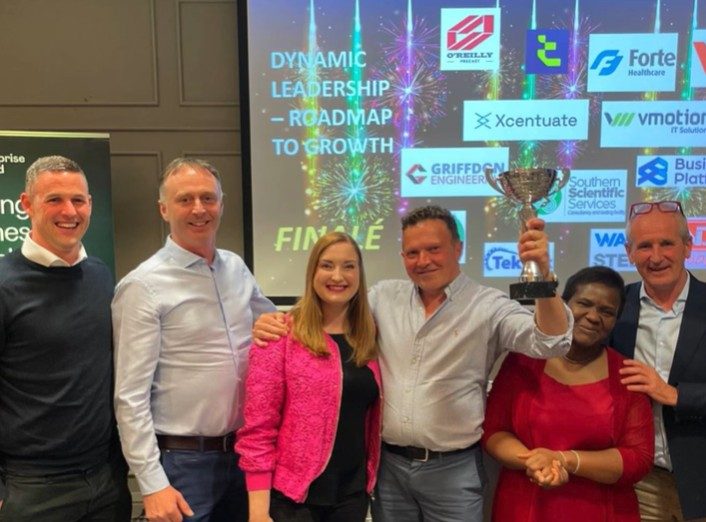Dynamic-leadership_win