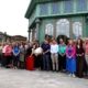 Company Group Shot